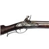 Image 3 : PA long rifle, *Unknown Manufacturer