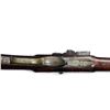 Image 7 : PA long rifle, *Unknown Manufacturer