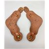 Image 5 : Nice Pair of Spur Straps by TJ Holmes