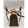 Image 11 : Two Don Ricardo Horse Bits