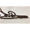 Image 3 : Two Don Ricardo Horse Bits