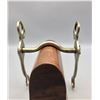 Image 5 : Two Don Ricardo Horse Bits