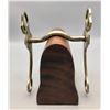 Image 7 : Two Don Ricardo Horse Bits