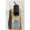 Image 2 : Antique Fish Finder
