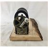 Image 3 : Antique Fish Finder