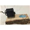 Image 7 : Antique Fish Finder