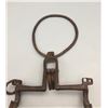 Image 10 : Antique Spanish Ring Bit