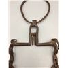Image 3 : Antique Spanish Ring Bit