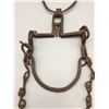 Image 4 : Antique Spanish Ring Bit