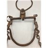Image 9 : Antique Spanish Ring Bit