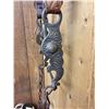 Image 1 : Antique Buermann Bird Bit