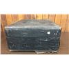 Image 13 : Two Vintage Suitcases