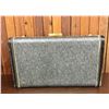 Image 7 : Two Vintage Suitcases