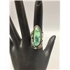 Image 2 : High Grade Turquoise Ring