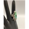 Image 3 : High Grade Turquoise Ring