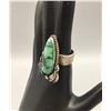 Image 4 : High Grade Turquoise Ring