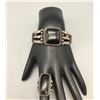 Image 1 : Older Bracelet and Ring Set