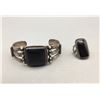 Image 2 : Older Bracelet and Ring Set