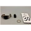 Image 8 : Older Bracelet and Ring Set