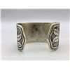 Image 3 : Sterling Silver Bracelet by James Avery