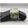 Image 8 : Sterling Silver Bracelet by James Avery