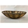 Image 2 : Antique Apache Basket