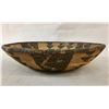 Image 3 : Antique Apache Basket