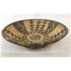 Image 4 : Antique Apache Basket