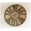 Image 5 : Antique Apache Basket