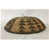 Image 6 : Antique Apache Basket