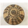 Image 7 : Antique Apache Basket