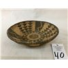 Image 8 : Antique Apache Basket