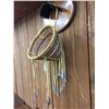 Image 1 : Vintage Apache Burden Basket