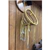 Image 3 : Vintage Apache Burden Basket