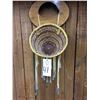 Image 8 : Vintage Apache Burden Basket