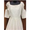 Image 2 : Handmade Navajo Dress by Kay Bennett