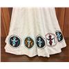 Image 3 : Handmade Navajo Dress by Kay Bennett