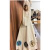 Image 4 : Handmade Navajo Dress by Kay Bennett