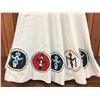 Image 7 : Handmade Navajo Dress by Kay Bennett