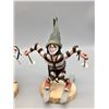Image 4 : Three Koshari Clowns