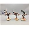 Image 5 : Three Koshari Clowns