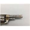 Image 13 : Antique Engraved .32 cal. Revolver