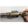 Image 16 : Antique Engraved .32 cal. Revolver