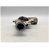 Image 8 : Antique Engraved .32 cal. Revolver