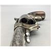 Image 9 : Antique Engraved .32 cal. Revolver