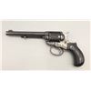 Image 10 : Colt D. A. Thunderer