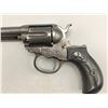 Image 11 : Colt D. A. Thunderer