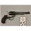 Image 16 : Colt D. A. Thunderer