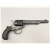 Image 1 : Colt D. A. Thunderer