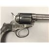 Image 2 : Colt D. A. Thunderer